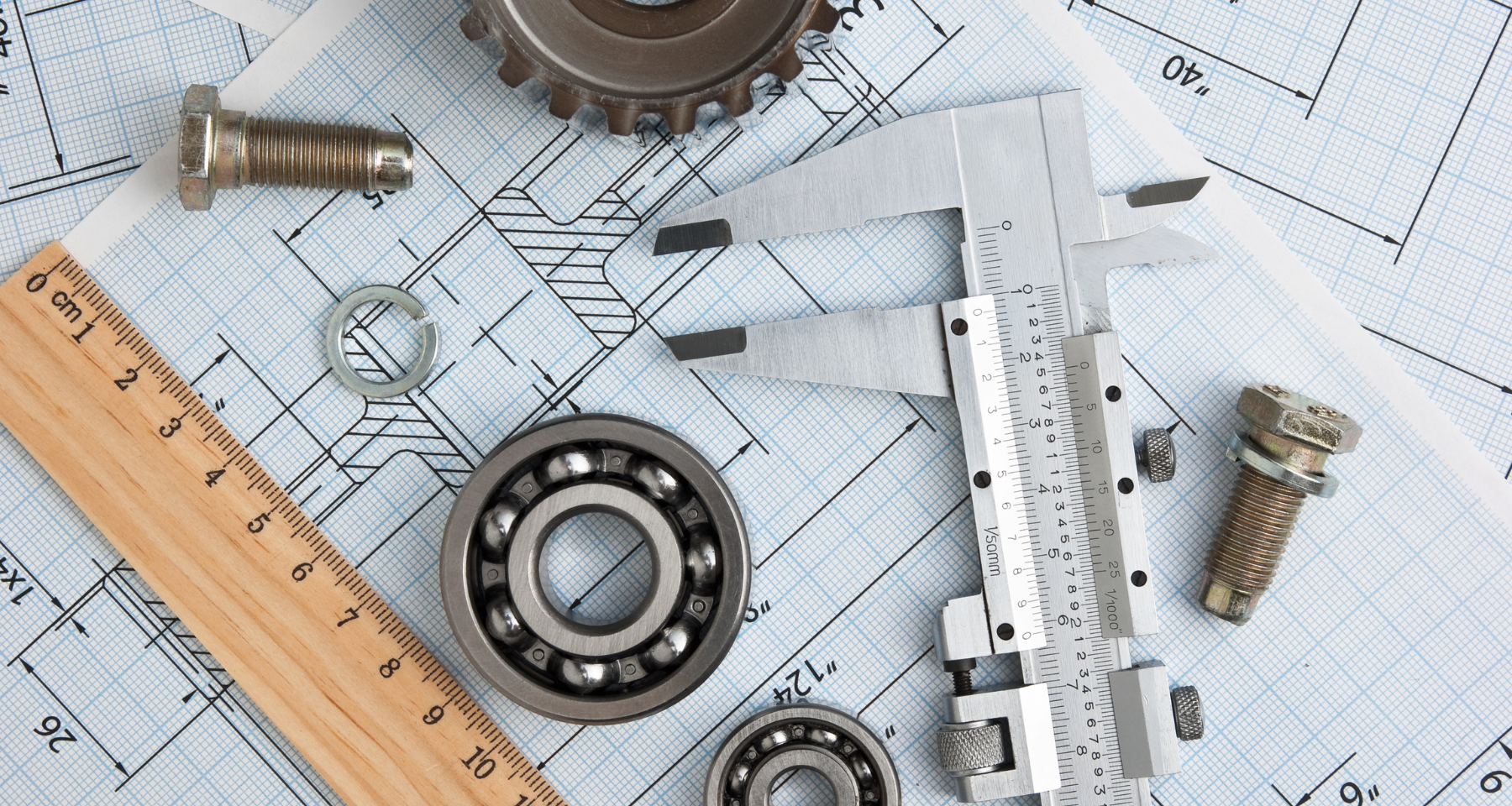 Materiale didattico per tecnologia e disegno