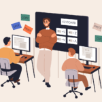 Materiali didattici Informatica