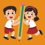 Materiali didattici Scuola Primaria