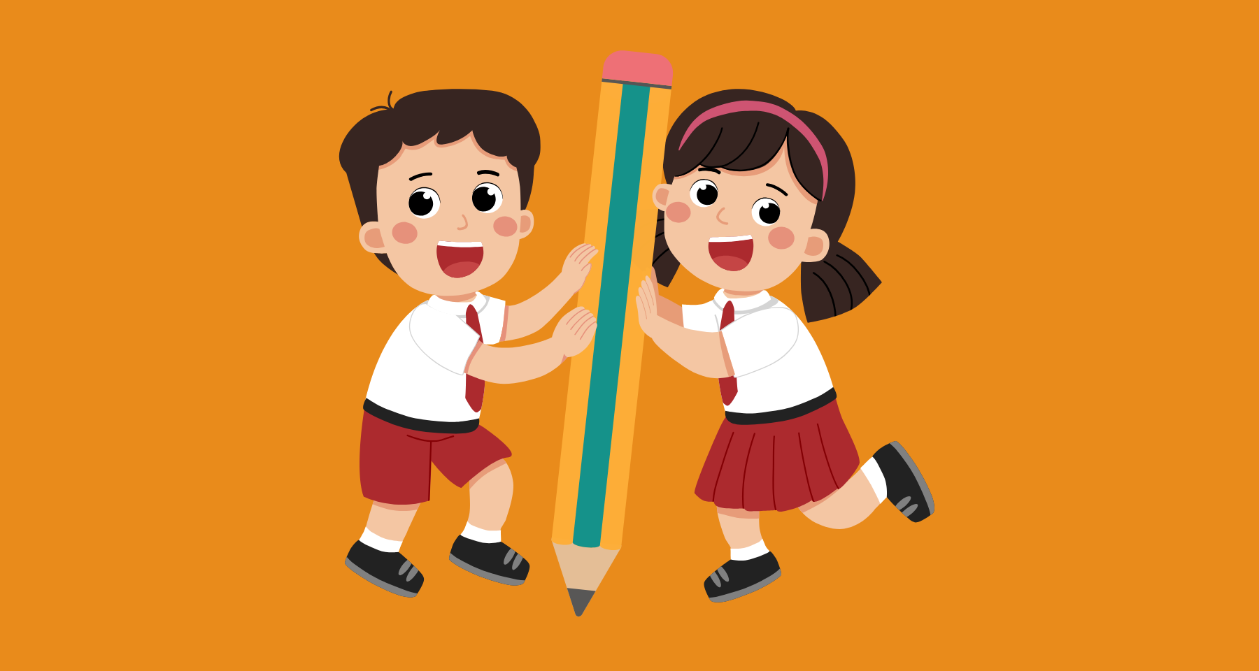 Materiali didattici Scuola Primaria