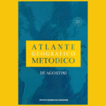 atlanti geografici mondiali