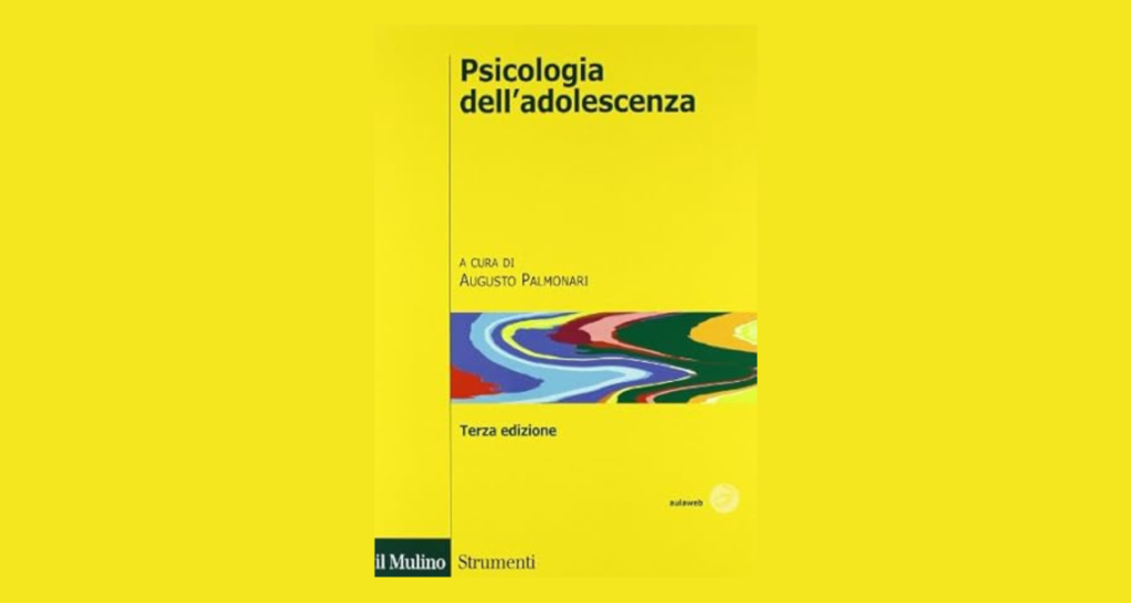 I 10 migliori libri sull'adolescenza per genitori, ragazze e ragazzi migliori libri sull'adolescenza