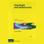 libri sull'adolescenza