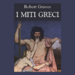 libri sulla mitologia greca