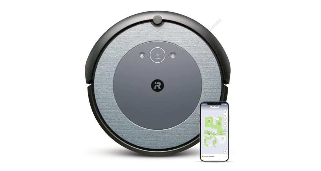 Migliori robot aspirapolvere: quale scegliere Migliori robot aspirapolvere