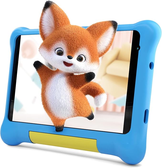 Migliori tablet per bambini Migliori tablet per bambini