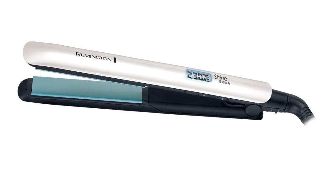 Piastre per capelli materiali, temperature, e funzioni per uno styling impeccabile Migliori piastre per capelli