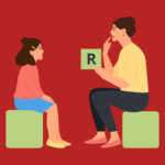 materiale didattico per bambino con autismo