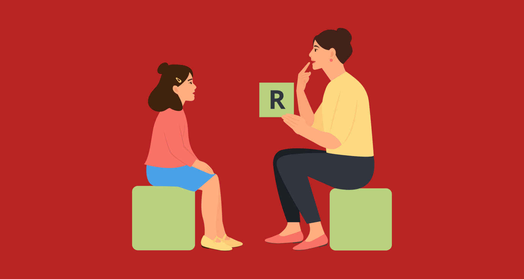 materiale didattico per bambino con autismo