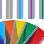 Materiale didattico per bambini dislessici