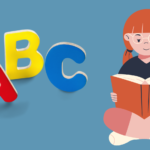 materiale didattico grammatica