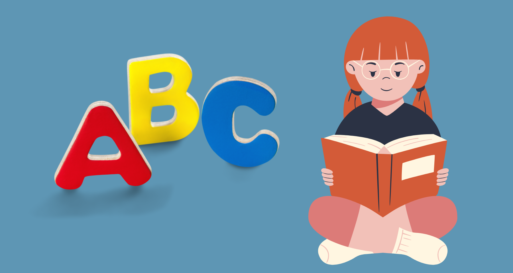 materiale didattico grammatica
