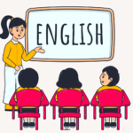 materiale didattico inglese