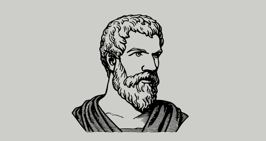 materiale didattico per la filosofia: quale scegliere? Materiali didattici per filosofia
