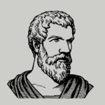 materiale didattico per la filosofia