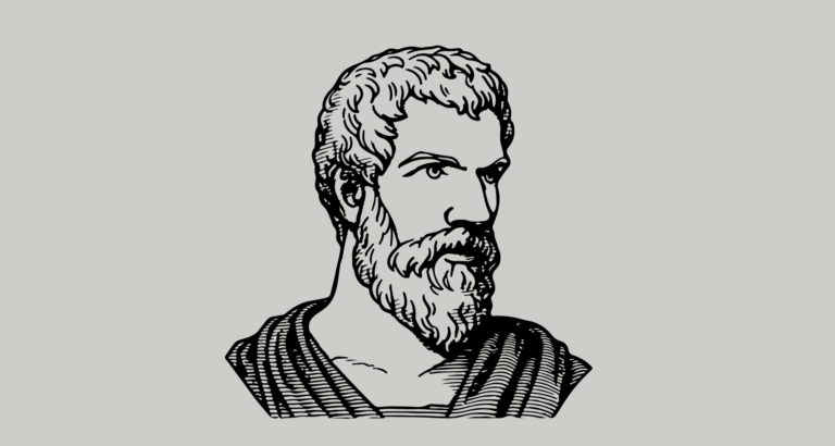 materiale didattico per la filosofia
