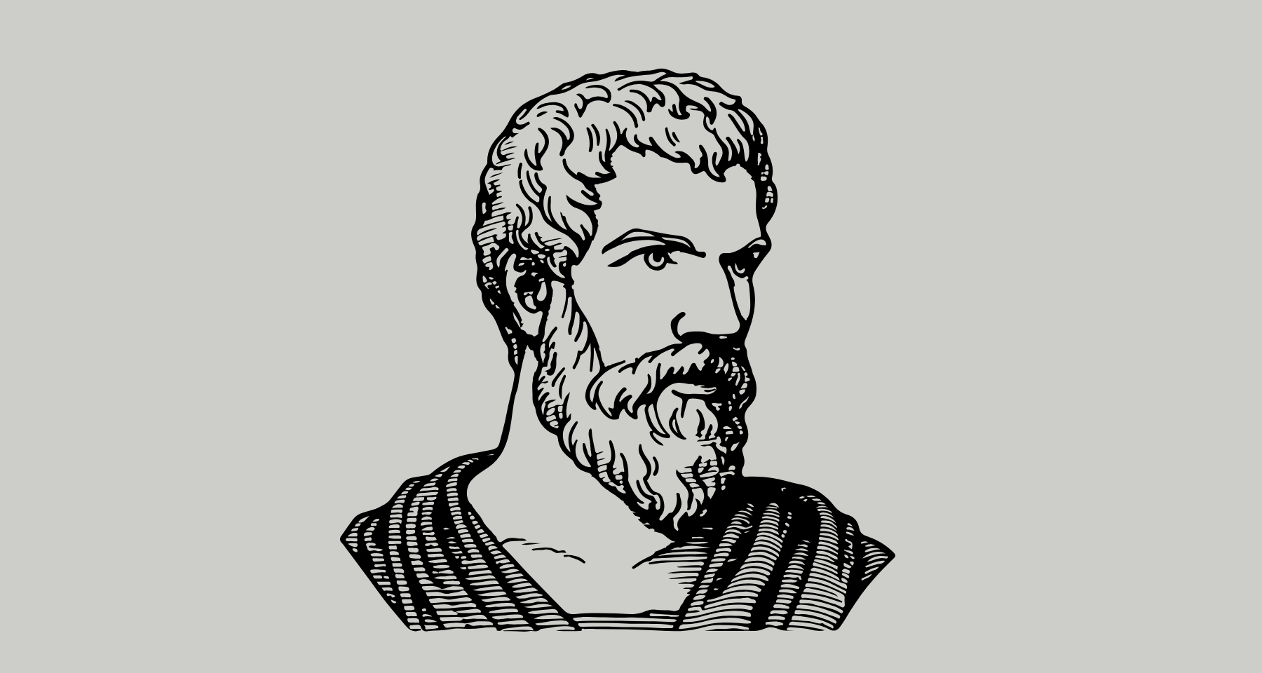 materiale didattico per la filosofia