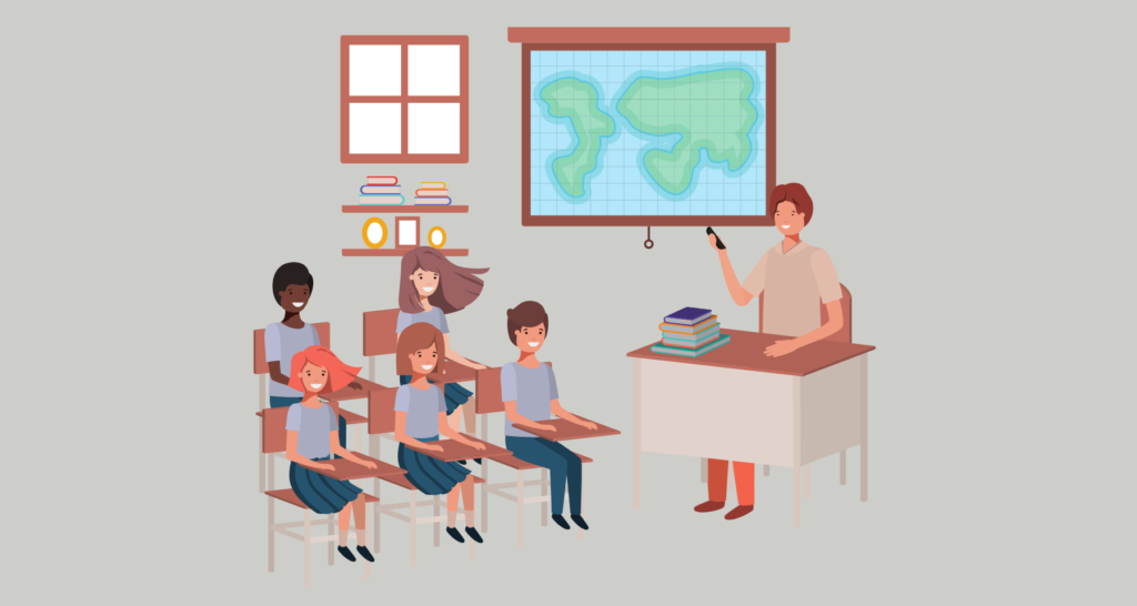 Materiali didattici per la Scuola Secondaria Materiali didattici per la Scuola Secondaria