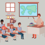 materiale didattico per scuola secondaria