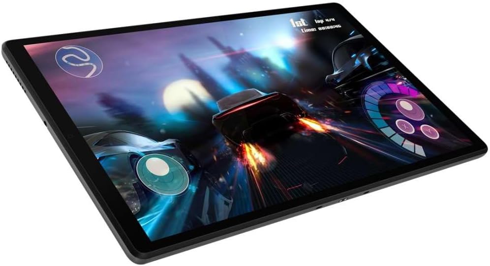 Lenovo Tab M10 Plus Lenovo Tab M10 Plus