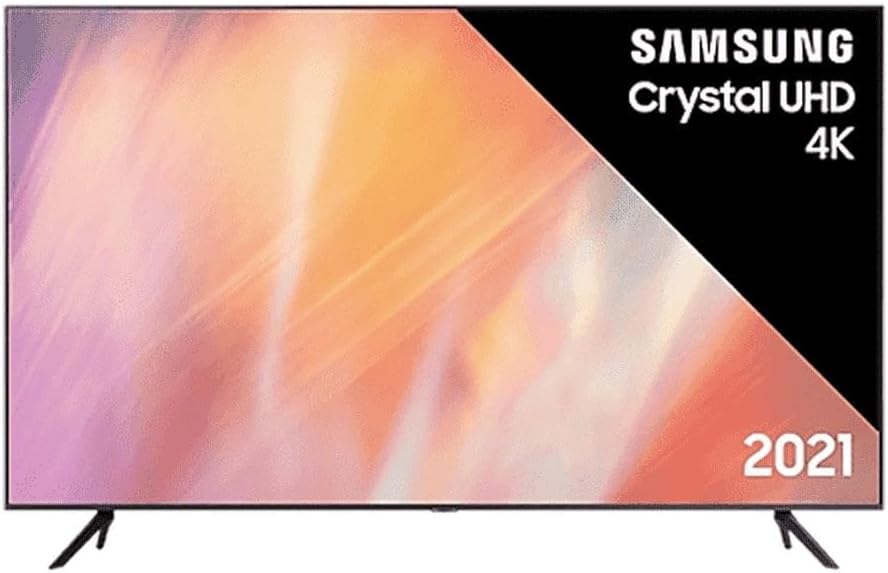 Samsung UE50AU7190UXZT Samsung UE50AU7190UXZT