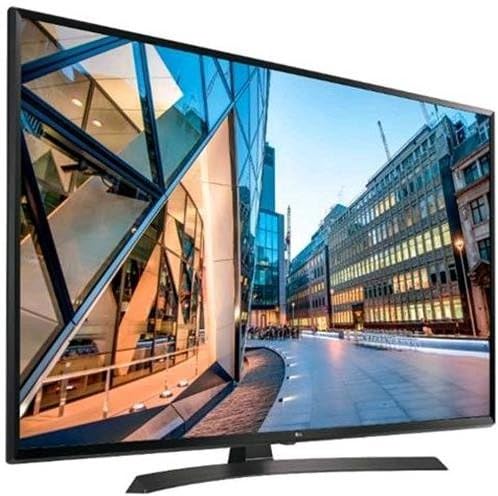LG 49UJ634V