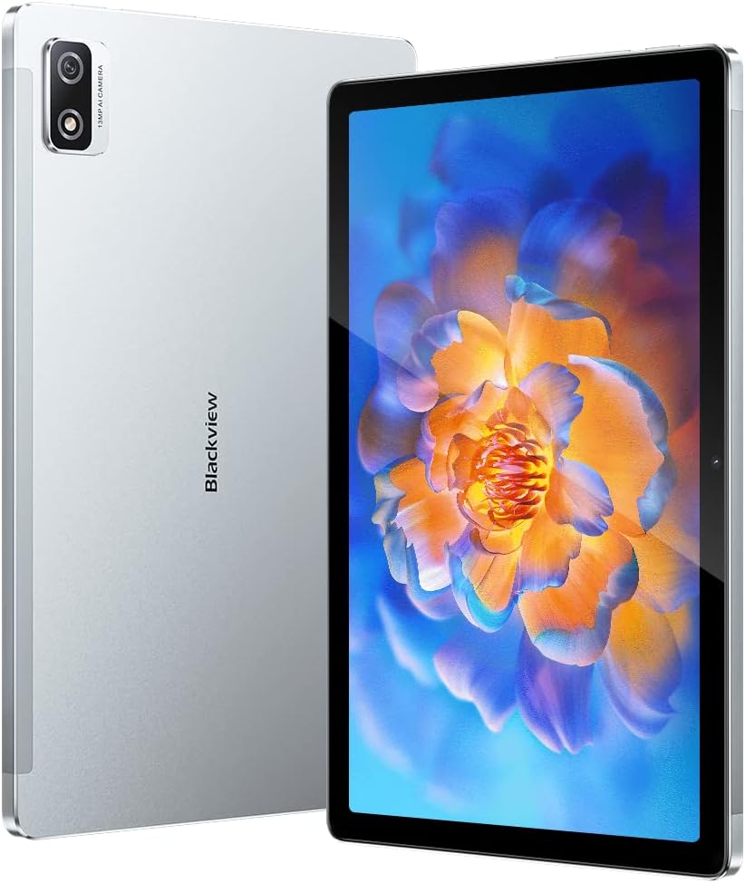 Blackview Tab 12 PRO Blackview Tab 12 PRO