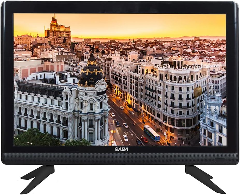 Smart Tv 22 pollici Black Friday Smart Tv 22 pollici Black Friday