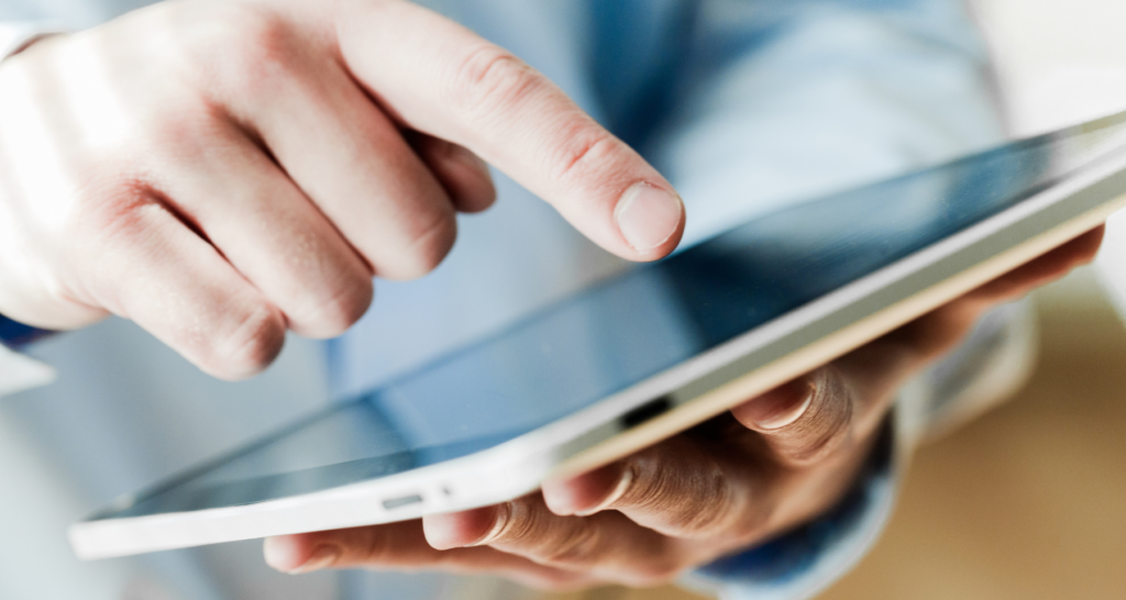 Tablet Black Friday Tablet Black Friday