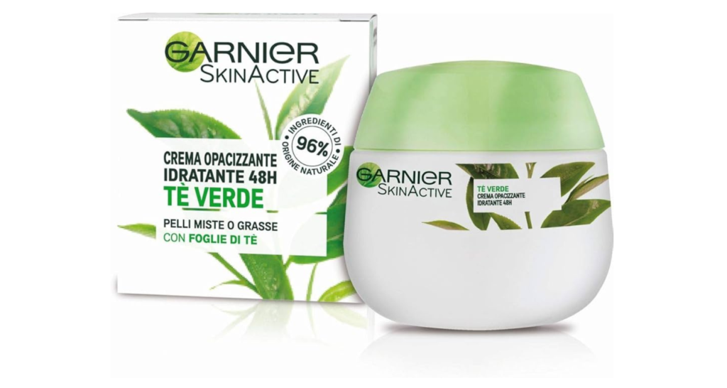 Miglior Crema Viso Idratante Miglior Crema Viso Idratante