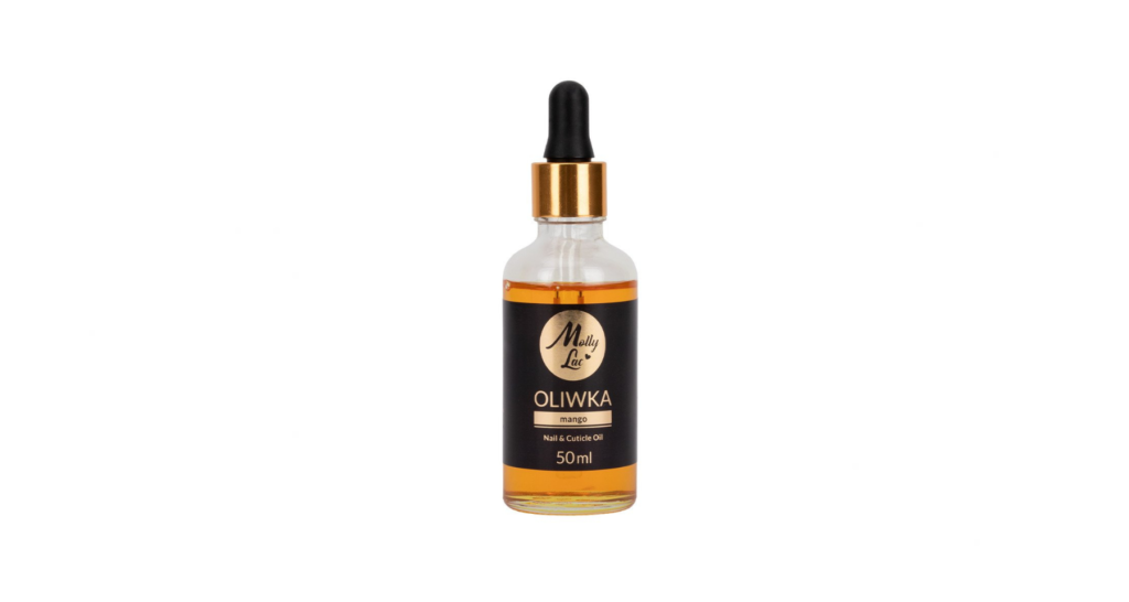 Miglior Olio per Cuticole Miglior Olio per Cuticole