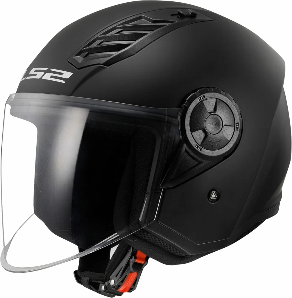 Migliori caschi moto Migliori caschi moto