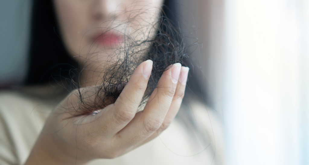 Migliori fiale anti-caduta per capelli Migliori fiale anti-caduta per capelli