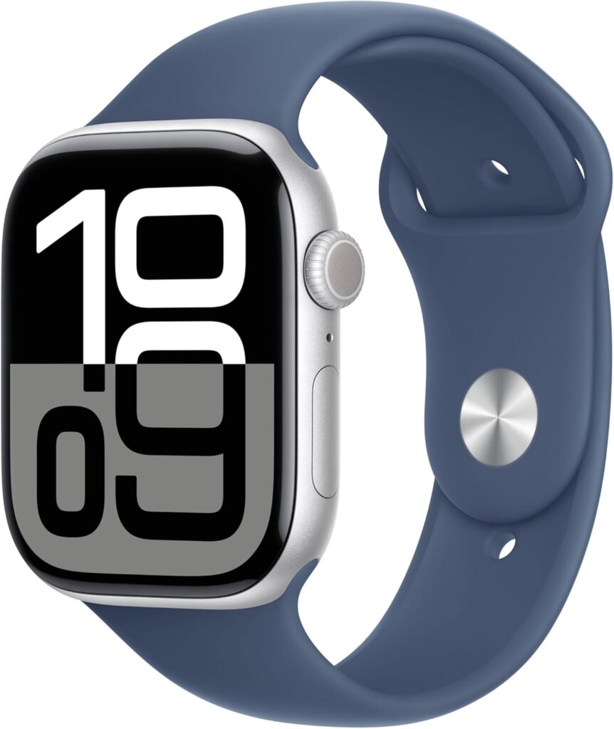 Migliori smartwatch Migliori smartwatch
