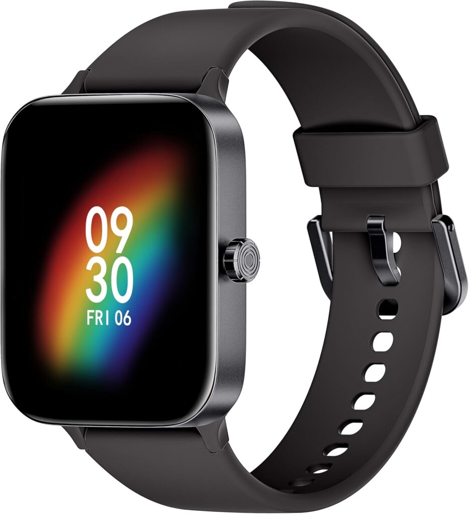 Migliori smartwatch Android Migliori smartwatch Android