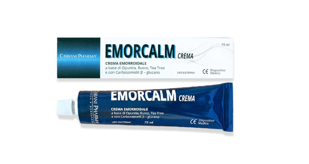 Miglior crema per ano infiammato Miglior crema per ano infiammato