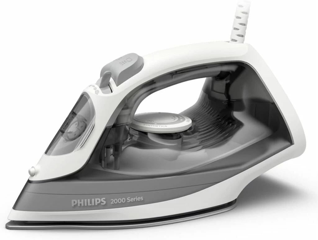 hilips Serie 2000 DST2020/80 hilips Serie 2000 DST2020/80