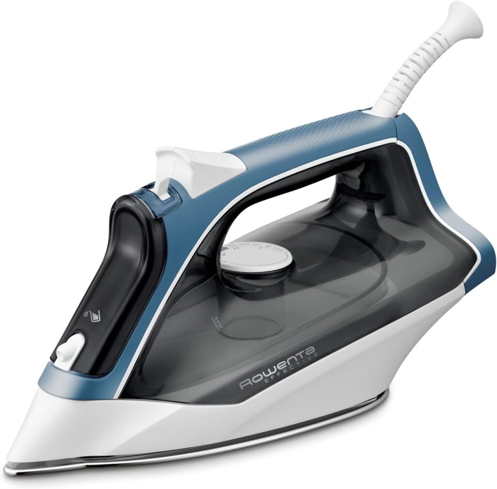 Rowenta DX1531 Effective 2
