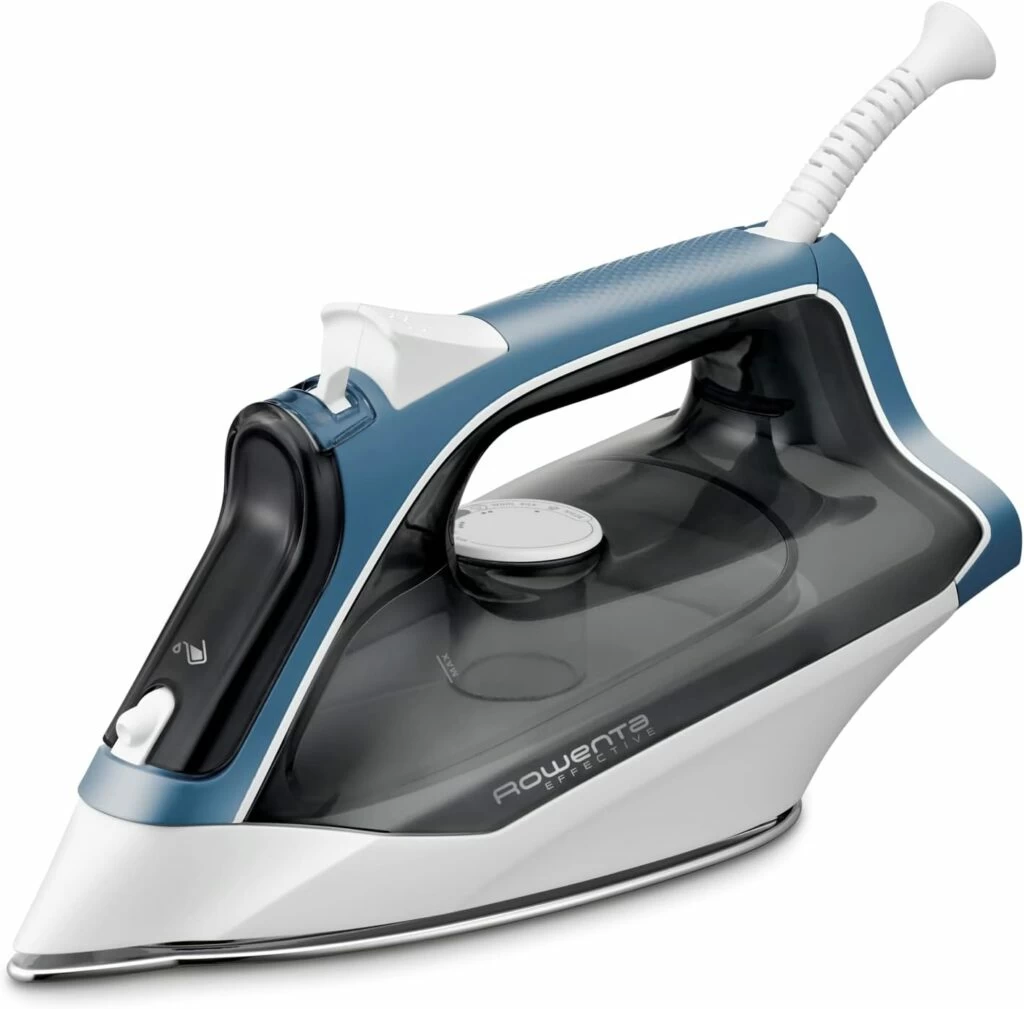 Rowenta DX1531 Effective 2 Rowenta DX1531 Effective 2
