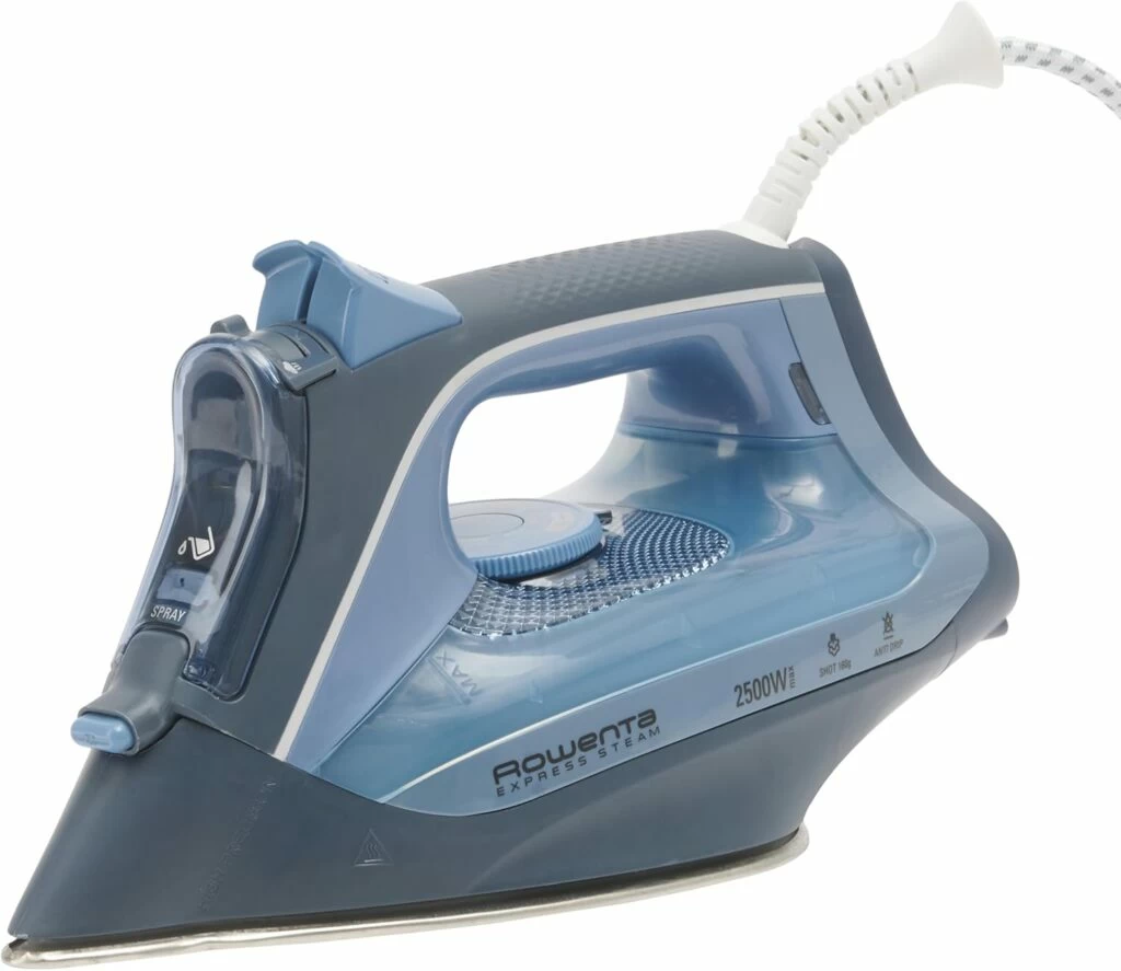 Rowenta DW4320 Express Steam Rowenta DW4320 Express Steam