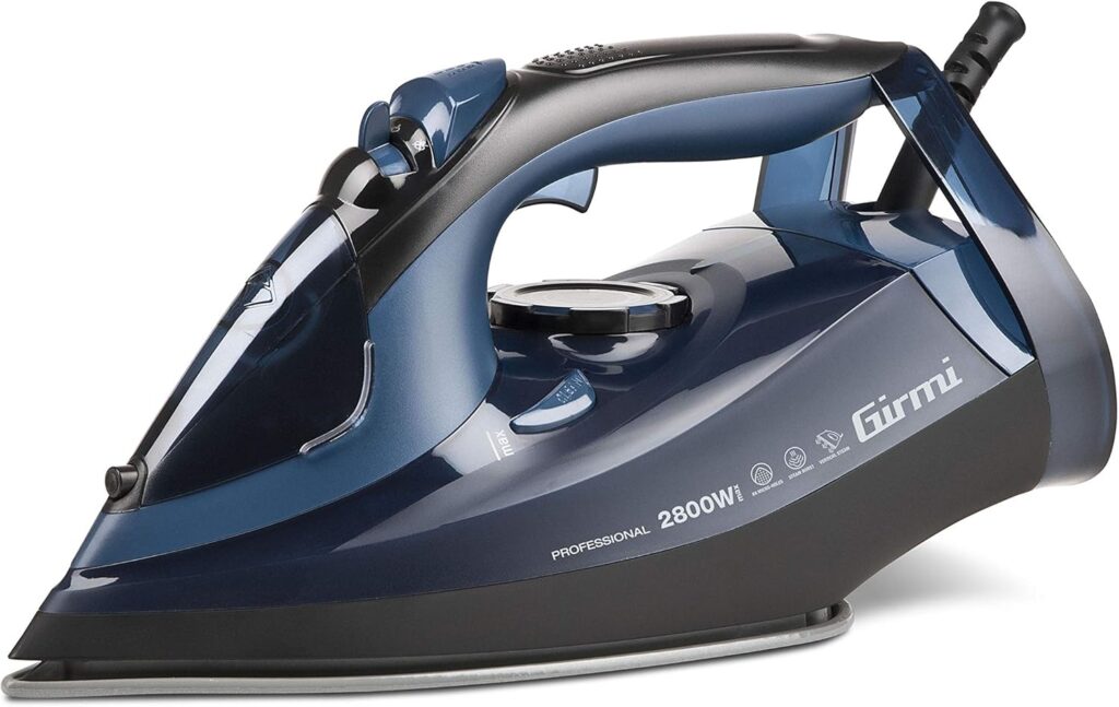 Girmi ST6204