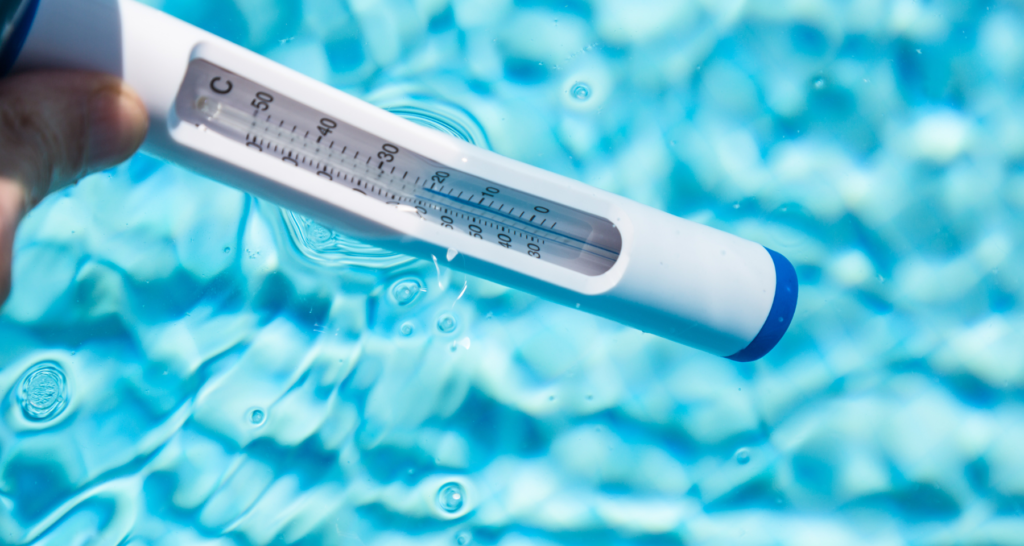 Miglior termometro per piscina Miglior termometro per piscina