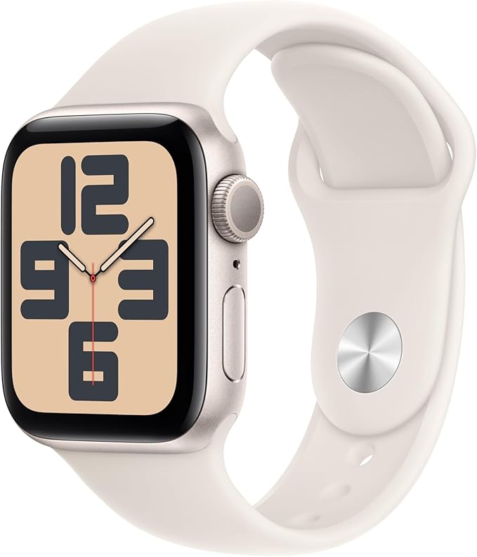 Migliori Apple Watch Migliori Apple Watch