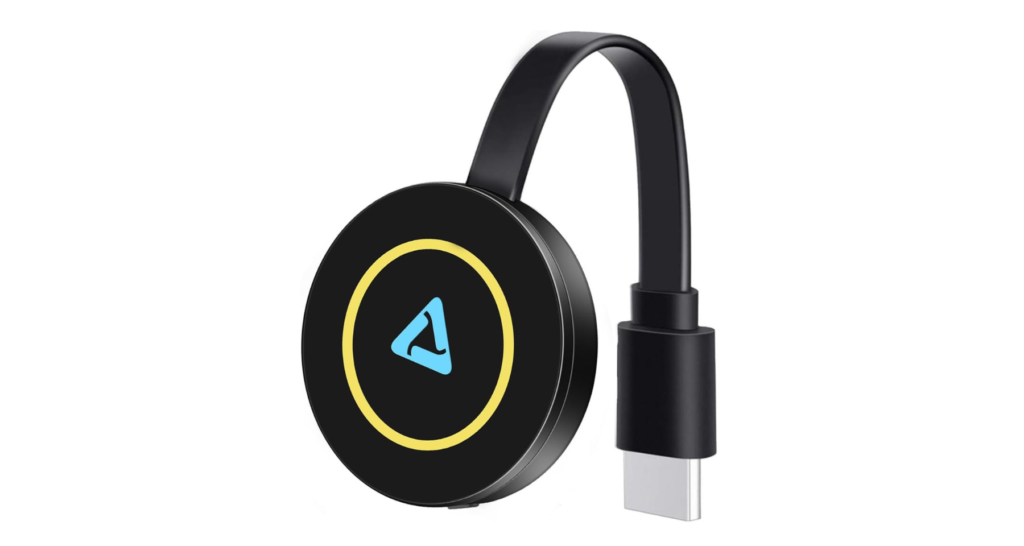 Migliori Chromecast Migliori Chromecast