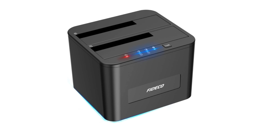 Migliori docking station Migliori docking station