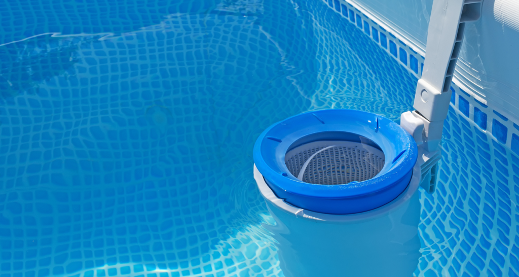Migliori filtri per piscina Migliori filtri per piscina