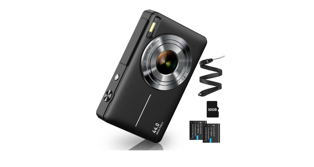 Migliori fotocamere economiche Migliori fotocamere economiche