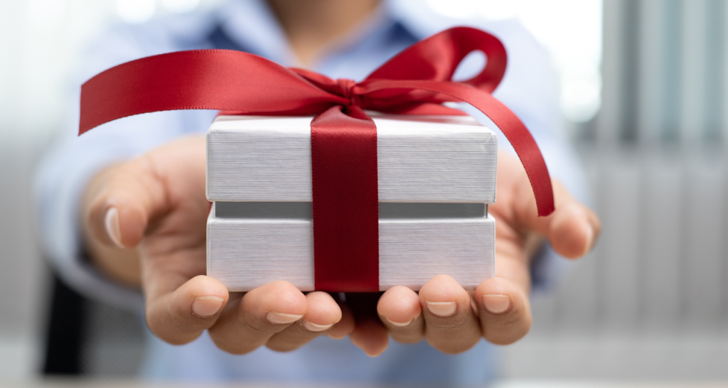 Migliori idee regalo donna compleanno Migliori idee regalo donna compleanno