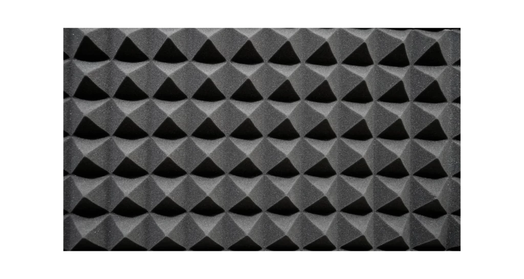 Migliori pannelli fonoassorbenti Migliori pannelli fonoassorbenti