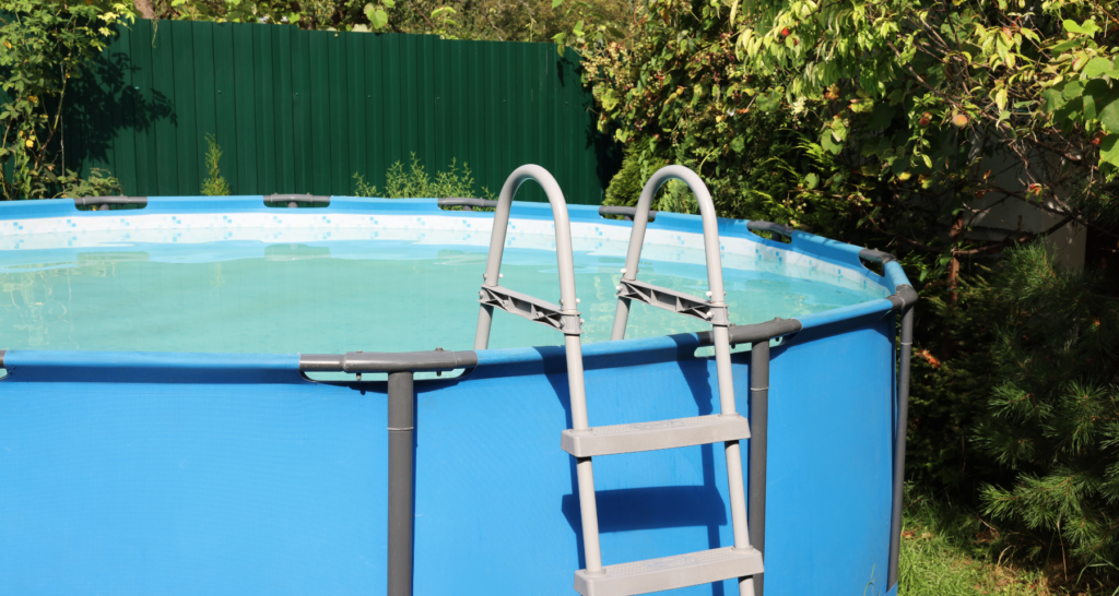 Migliori piscine rettangolari Migliori piscine rettangolari